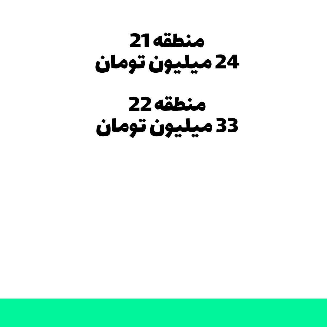 متره و برآورد در مهندسی عمران - سافت سیویل 
