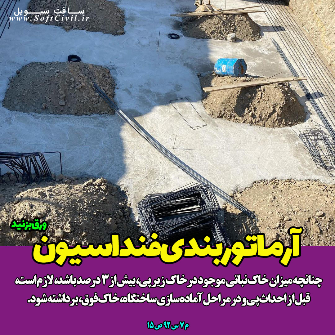 ایتبس 2019 - Etabs 2019 
