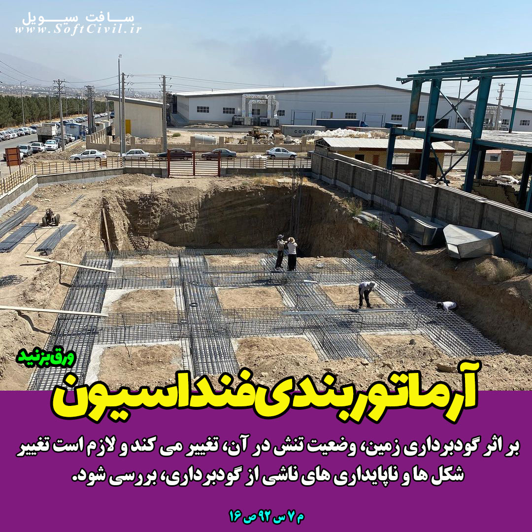 ایتبس 2019 - Etabs 2019 