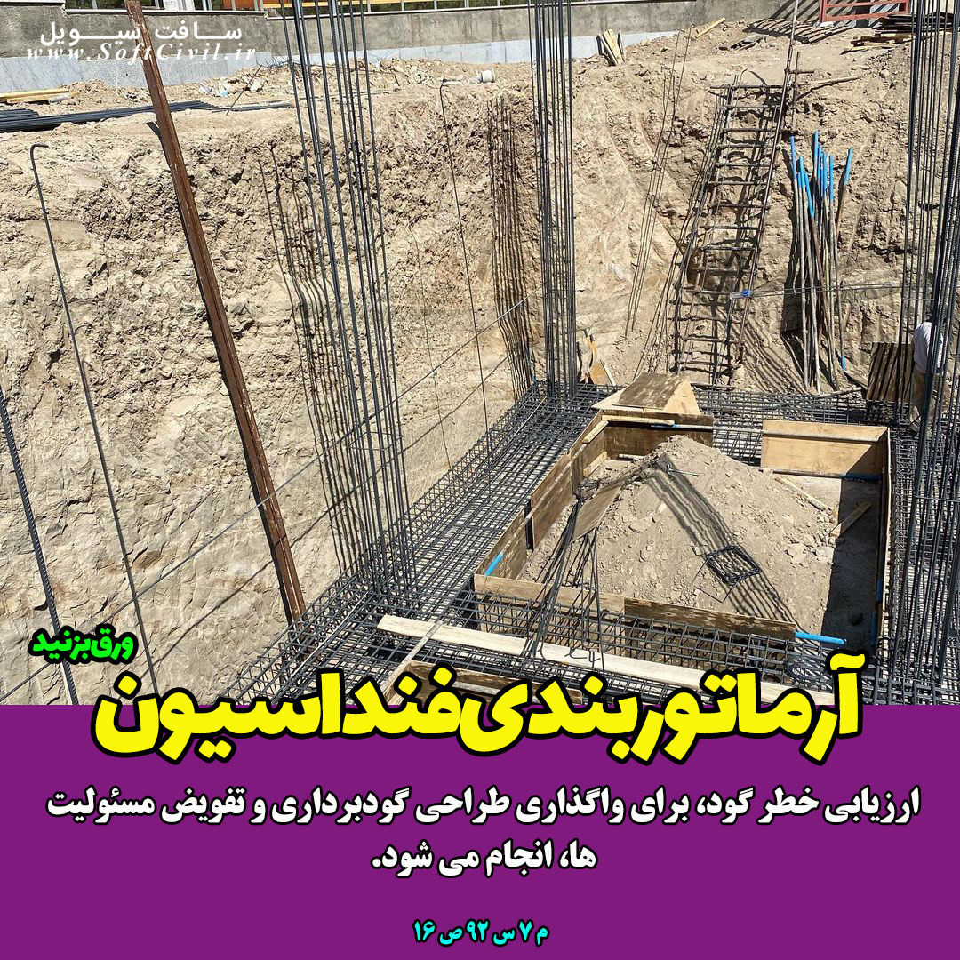 ایتبس 2019 - Etabs 2019 