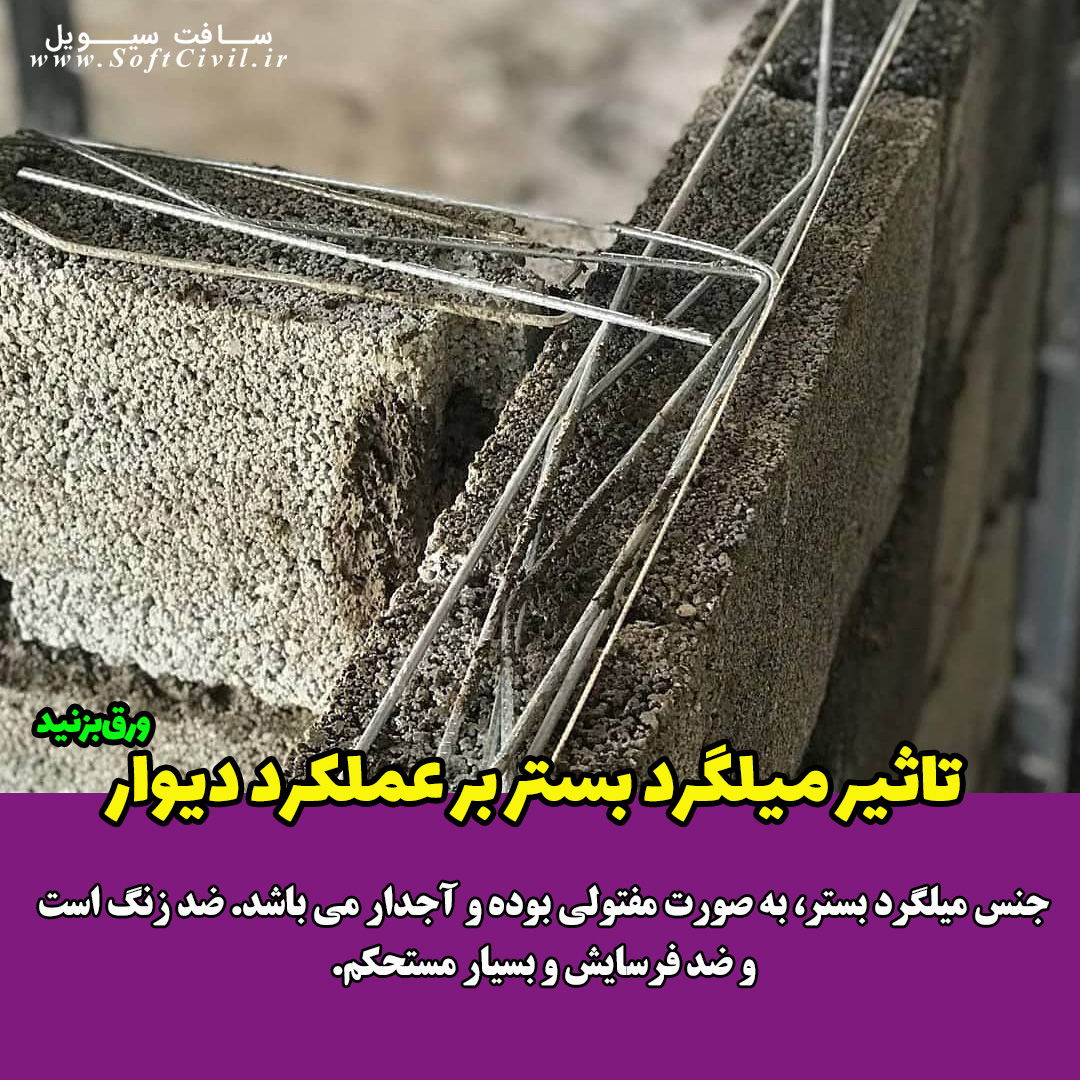 ایتبس 2019 - Etabs 2019 