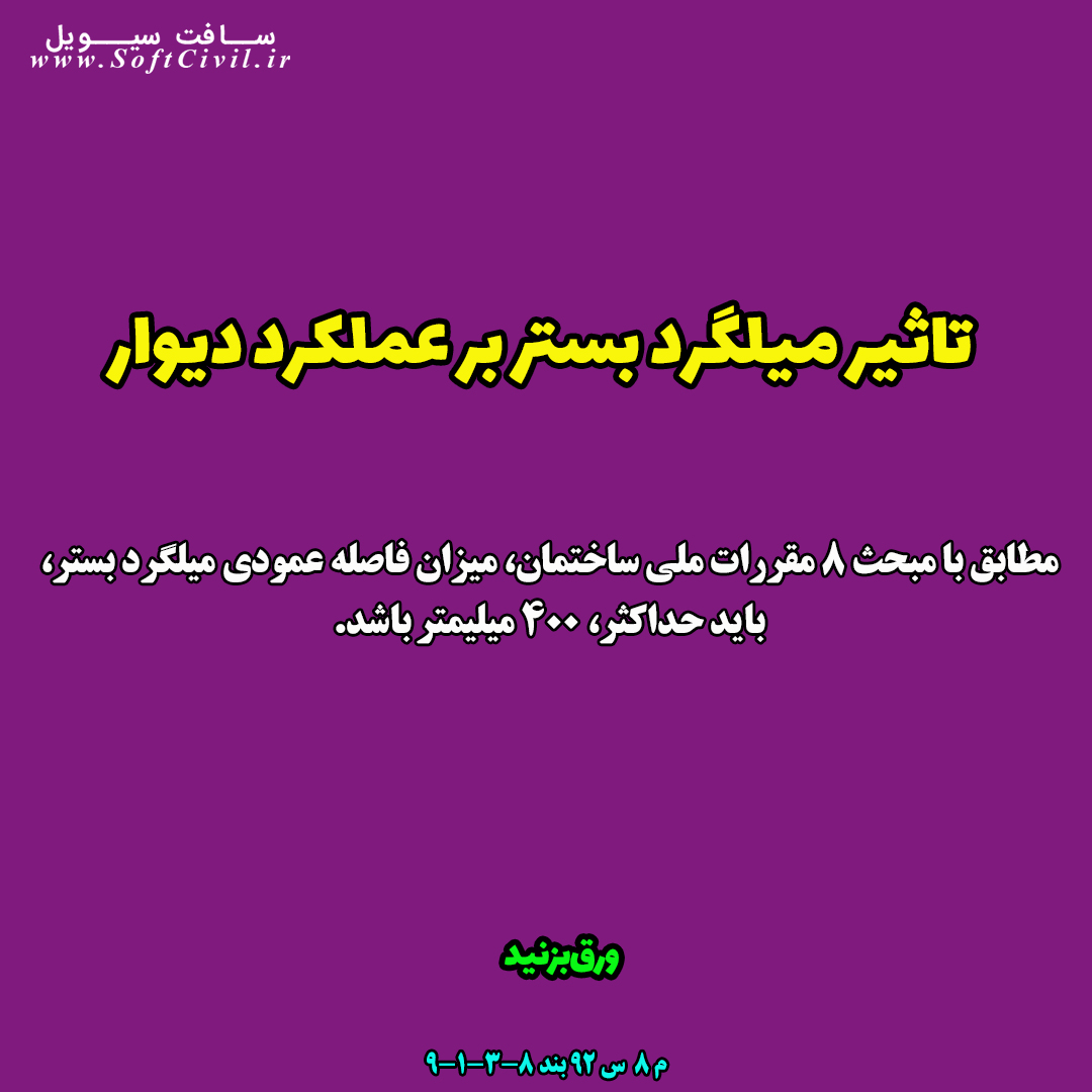 ایتبس 2019 - Etabs 2019 